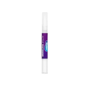 Wisdom Teeth Active Whitening Pen - Image 4