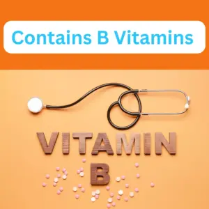 Yeast-Vite Tablets 100 Tablets - Image 5