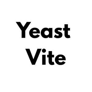 Yeast Vite