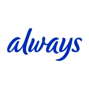 Always