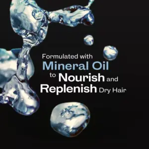 Jerome Russell Bblonde High Lift Powder Bleach - Image 3