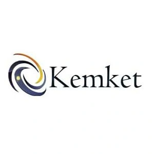 Kemket