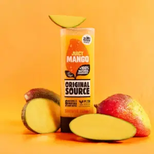Original Source Mango Shower Gel 250ml - Image 5
