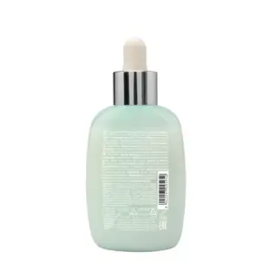 Alfaparf Milano Semi di Lino Scalp Relief Calming Tonic, 125ml - Image 2