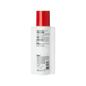 Alpecin Dandruff Killer Shampoo 250ml - Image 2
