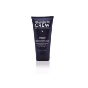 American Crew Precision Shave Gel 150ml