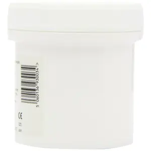 Arjun 2% Menthol Aqueous Cream 500g - Image 4