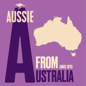 Aussie Aussome Volume Vegan Hair Conditioner 200ml - Image 4