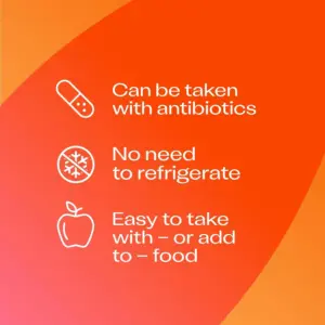 Bio-Kult Infantis Sachets Pack of 16 - Image 4