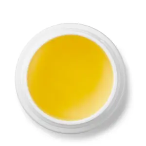 Carmex Origional Lip Balm Pot 7.5g - Image 2
