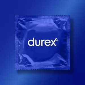 Durex Extra Safe Condoms 12 Pack - Image 4