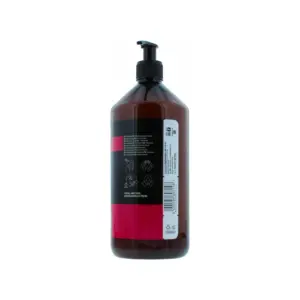 Eight Triple Eight Colour Protect Conditioner 1000ml - Image 3