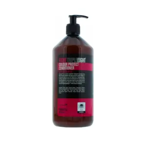 Eight Triple Eight Colour Protect Conditioner 1000ml