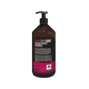 Eight Triple Eight - Colour Protect Shampoo 1000ml