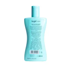 FENJAL Classic Luxury Hydrating Body Lotion 200ml - Image 3