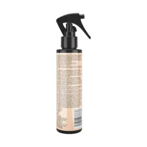 Fudge Professional All Blonde 10 In 1 Condition & Shield Mist 150ml - Image 2