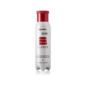Goldwell Elumen BG@6 200ml