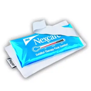 Nexcare Coldhot Comfort Pack - Image 2