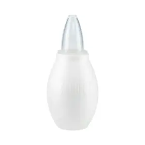 NUK Nasal Decongester - Image 2