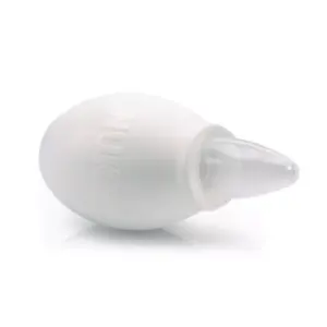 NUK Nasal Decongester - Image 4