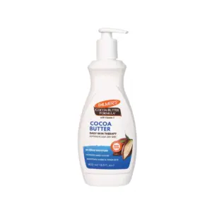 Palmer's Cocoa Butter Formula Body Lotion 400ml