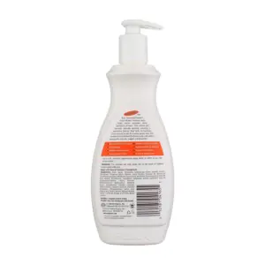 Palmer's Cocoa Butter Formula Body Lotion 400ml - Image 4