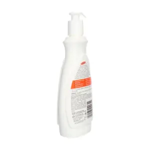 Palmer's Cocoa Butter Formula Body Lotion 400ml - Image 2
