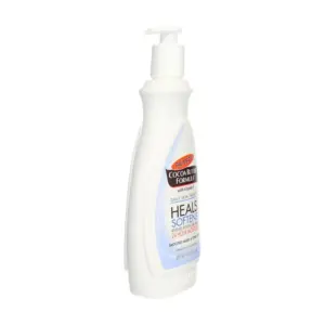 Palmer's Cocoa Butter Formula Body Lotion 400ml - Image 3
