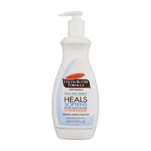 Palmer's Cocoa Butter Formula Body Lotion 400ml