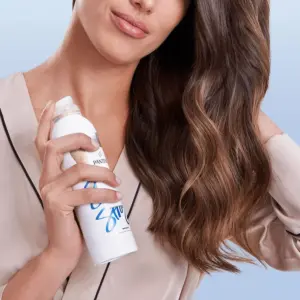 Pantene Styling Ultra Strong Hairspray 250ml - Image 3