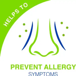 Sterimar Hayfever & Allergy Relief Nasal Spray 50ml - Image 6