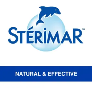 Sterimar Hayfever & Allergy Relief Nasal Spray 50ml - Image 4