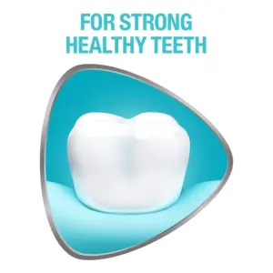 Sensodyne Pronamel Gentle Whitening Toothpaste 75ml - Image 5