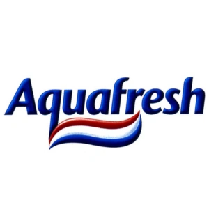 Aquafresh