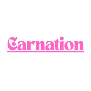 Carnation
