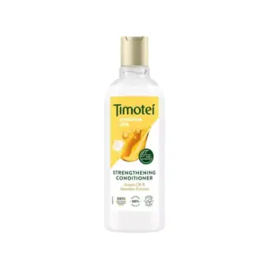Timotei Precious Oil Conditioner300ml