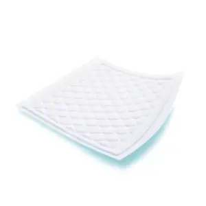 Tena Incontinence Bed Pads 5pk - Image 2