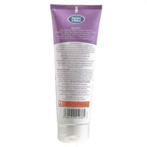 Dermatonics Ultraveen Itch Relief Cream 125ml - Image 2