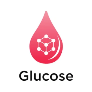 Glucose