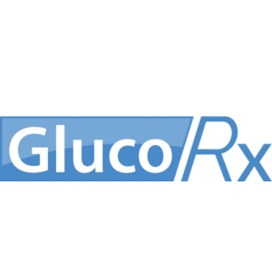 Gluco Rx