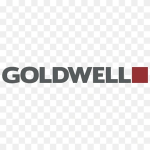 Goldwell