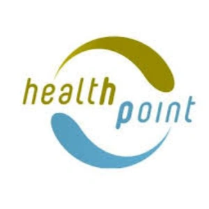 Healthpoint