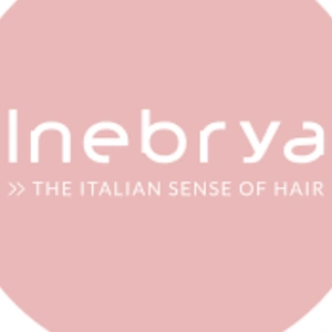 Inebrya