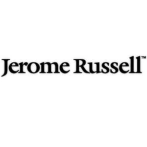 Jerome Russell