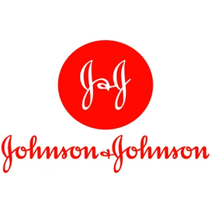 Johnson & Johnson