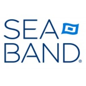 Sea-band