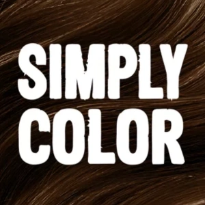 Simply Colour