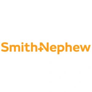 Smith & Nephew