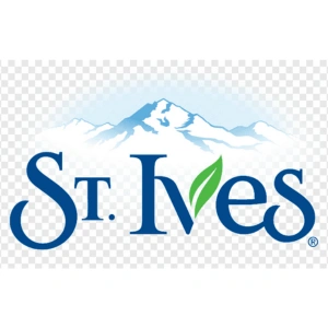 St Ives