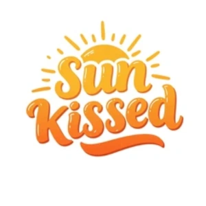 Sunkissed